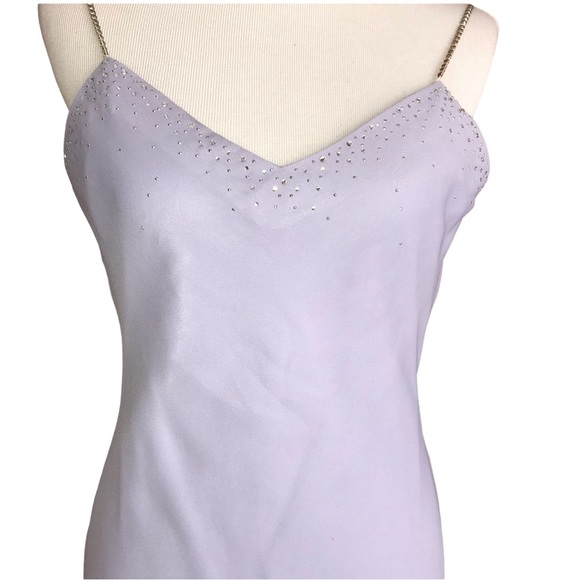 Dave & Johnny Laura Ryder Maxi 0182 - Picture 2 of 7